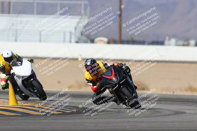 media/Feb-02-2025-Race Pace (Sun) [[84aa3aff12]]/2-Non Verified/3-Turn 15 (11am)/